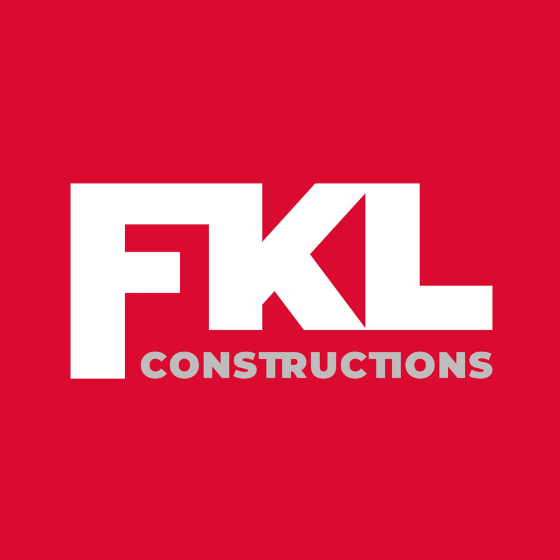 Constructions Fkl