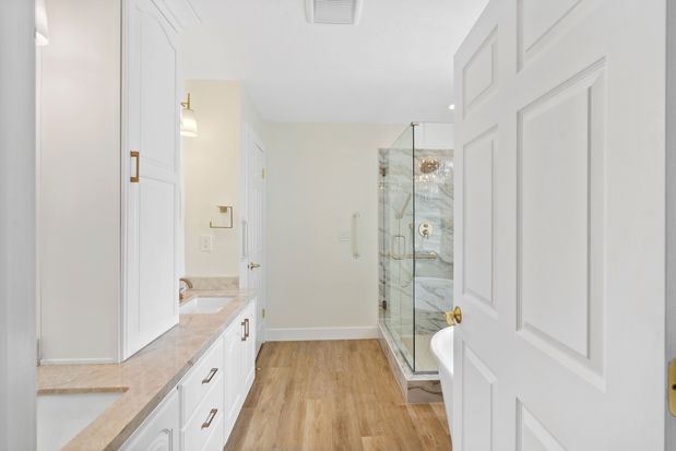 Images DreamMaker Bath & Kitchen of Ogden