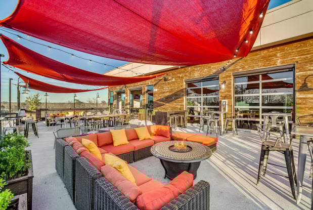 Images Hotel Indigo Tuscaloosa Downtown by IHG