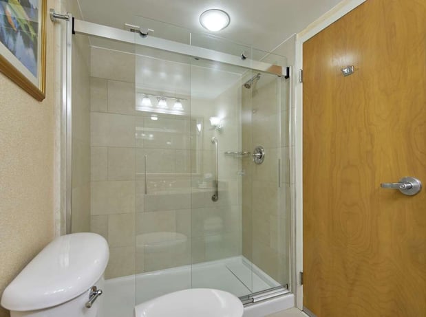 Images Hilton Raleigh North Hills