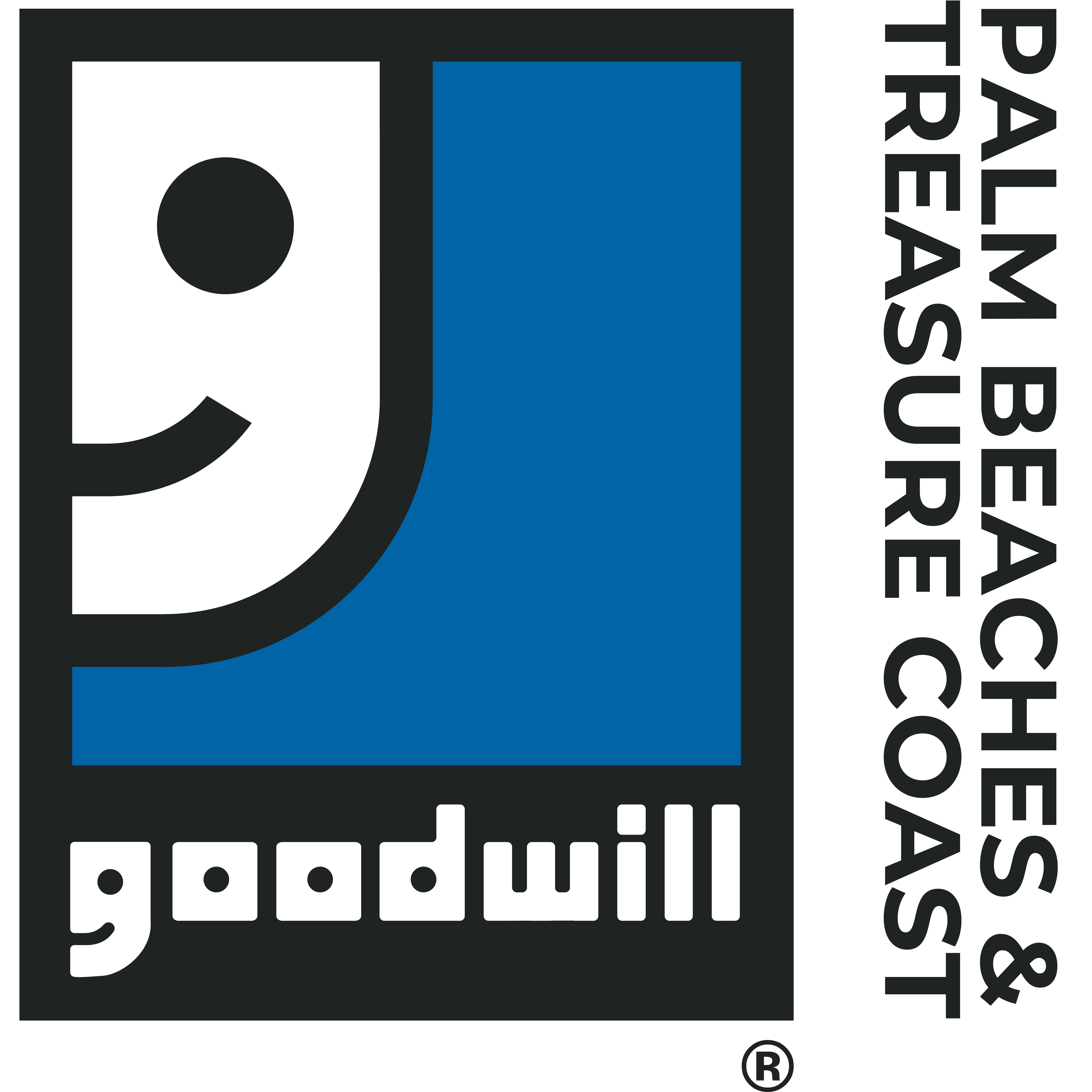 Goodwill Retail Store & Donation Center - Forest Hill