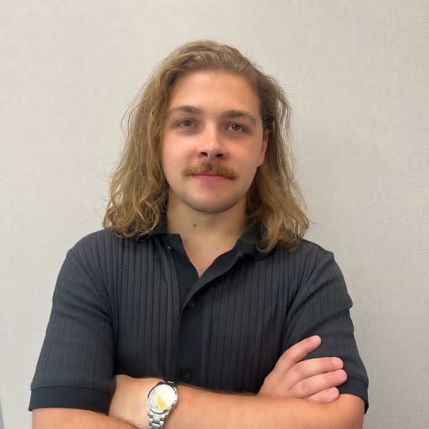 Images Arc + Bloom Hair Salon