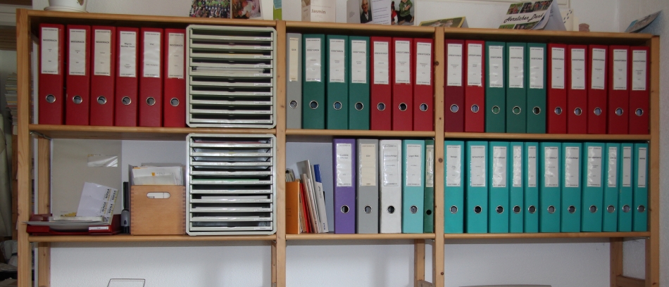 Josef Rohrer AG, Lengacher 5 in Flüeli-Ranft