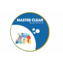 Promaster Clean Querétaro
