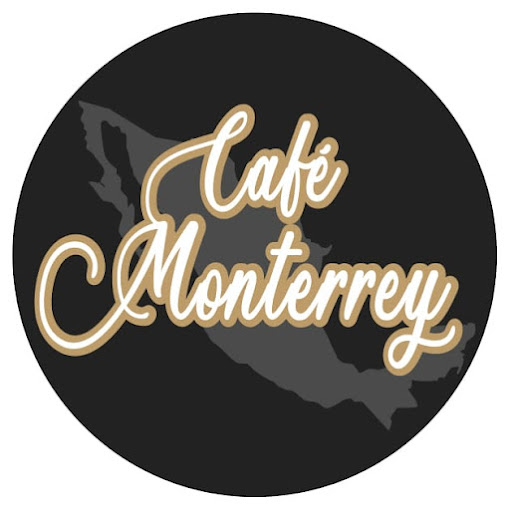 Café Monterrey Gijón Gijón