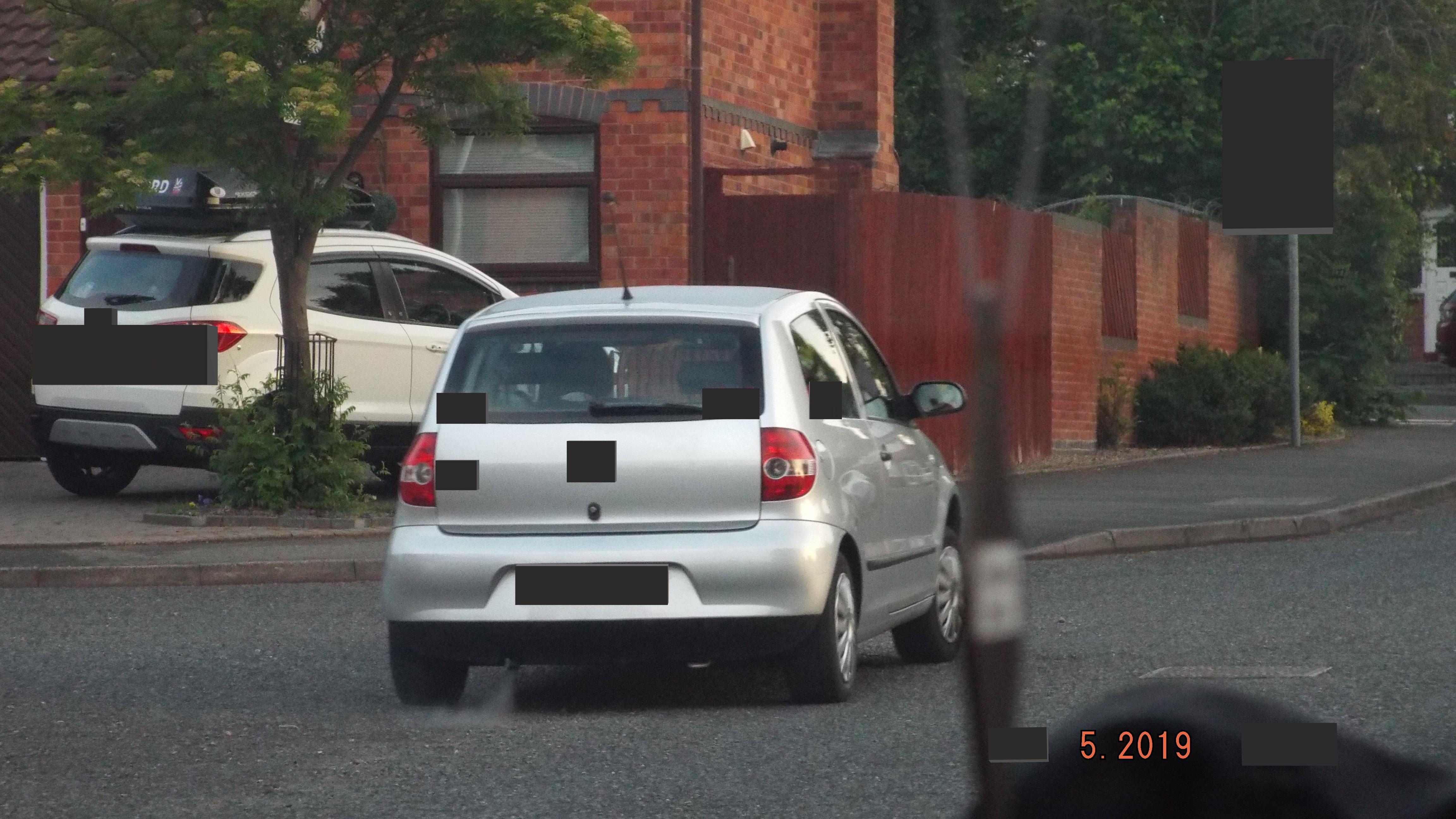 Images The Alert Group TAG Ltd