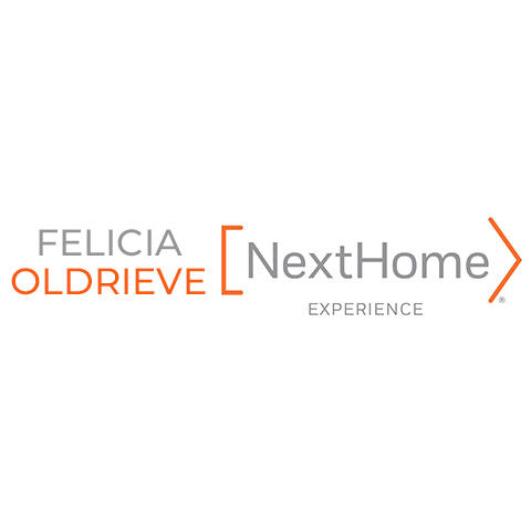 Felicia Oldrieve - NextHome Experience