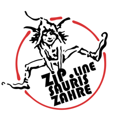 Zipline Sauris Logo