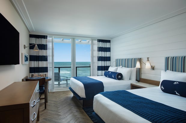 Images Hutchinson Shores Resort & Spa