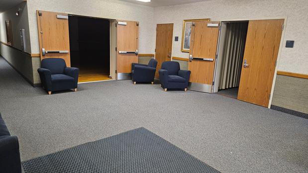 Images The Church of Jesus Christ of Latter-day Saints