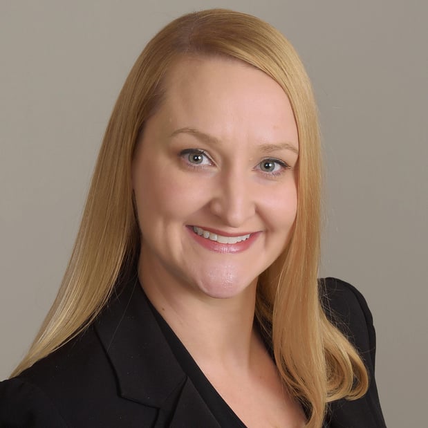 Images Edward Jones - Financial Advisor: Emily J Stewart, AAMS®