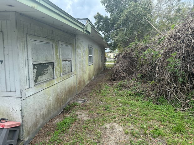 Images Simple Sell LLC