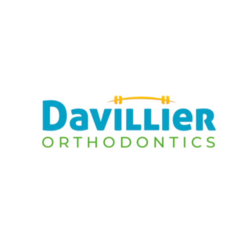 Christian Davillier, DDS