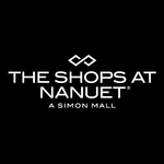 The Shops at Nanuet Logo