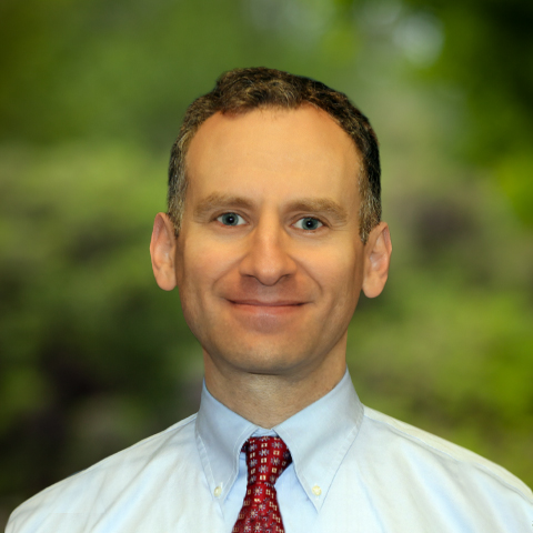 Dr David N. Gershfield, MD - Palo Alto, CA - Neurology