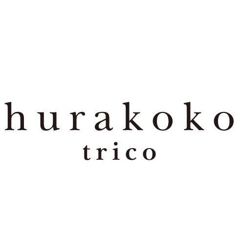 美容室 フラココトリコ荻窪店 Logo