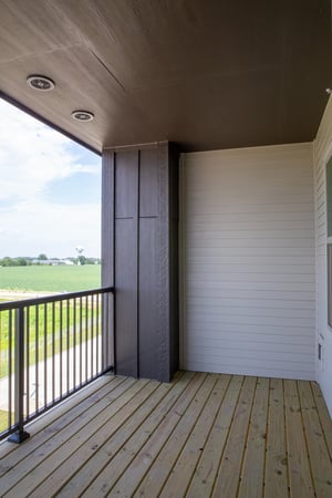 Images The Emory North Liberty
