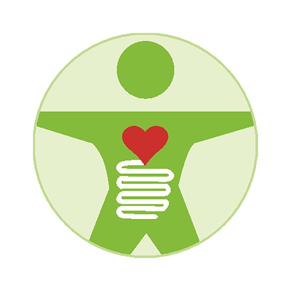 Logo von Dr. Thomas Stecher