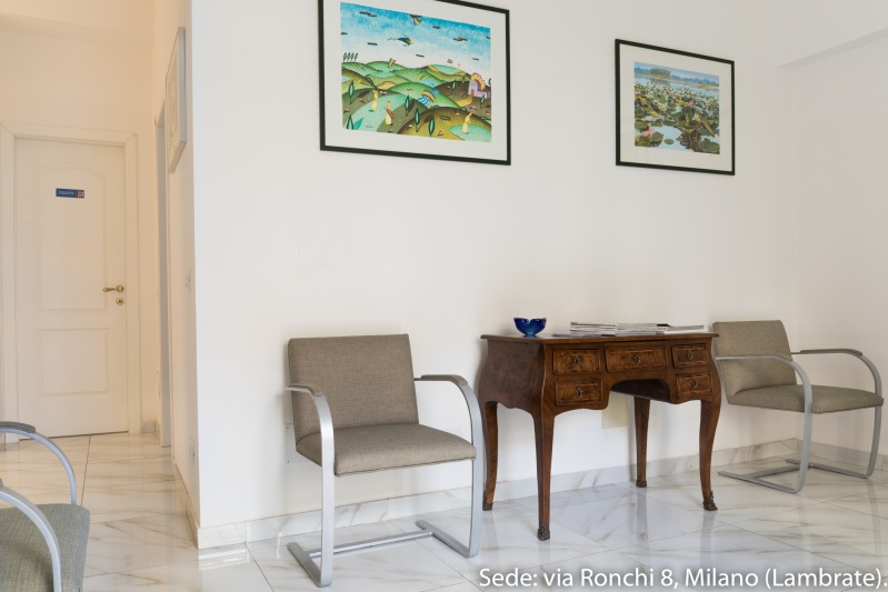 Images Mattace Raso Dr. Flavio Ginecologo