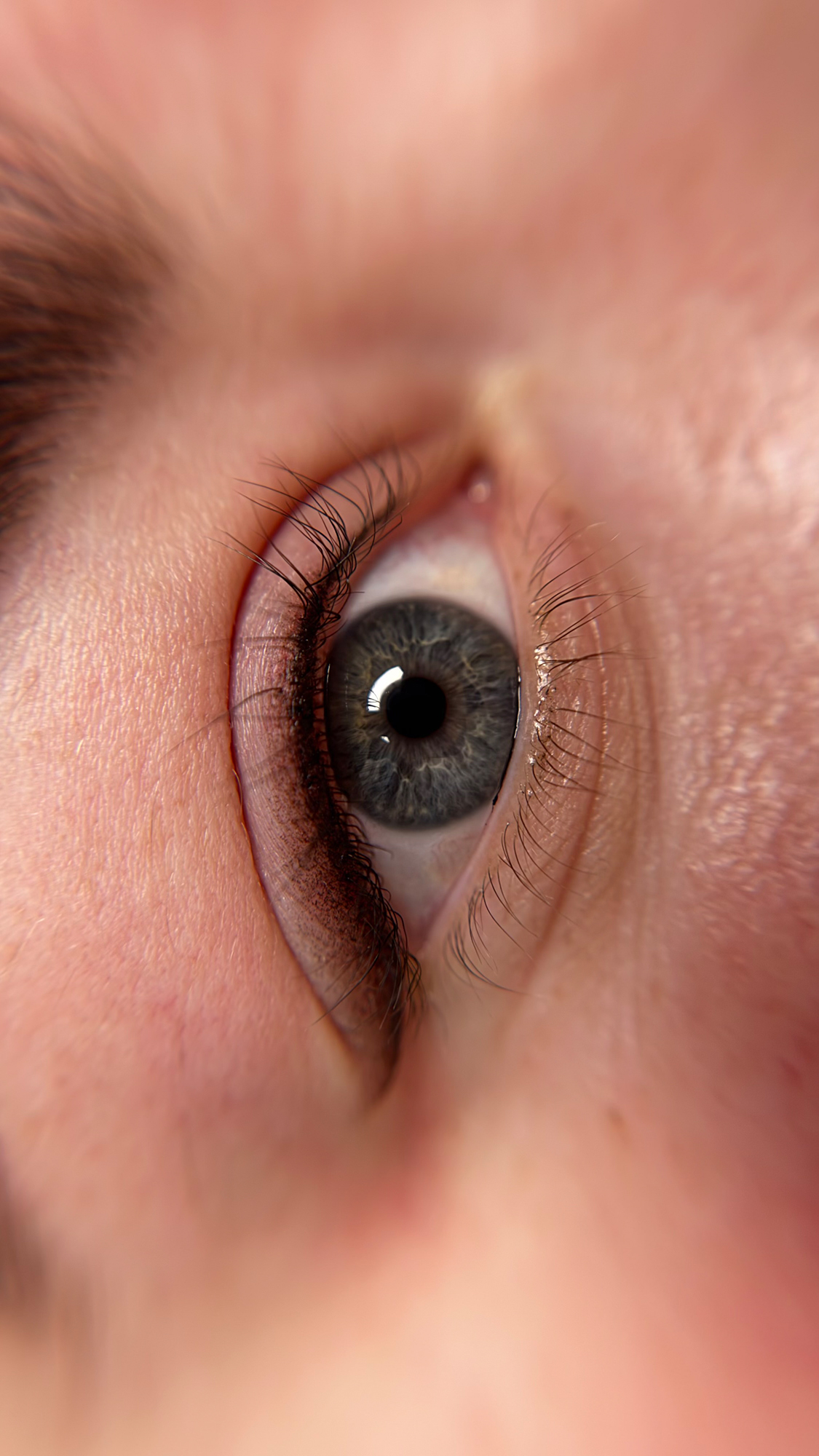 Bilder Nadel Stadl Cosmetics - Permanent Makeup, Kosmetikstudio