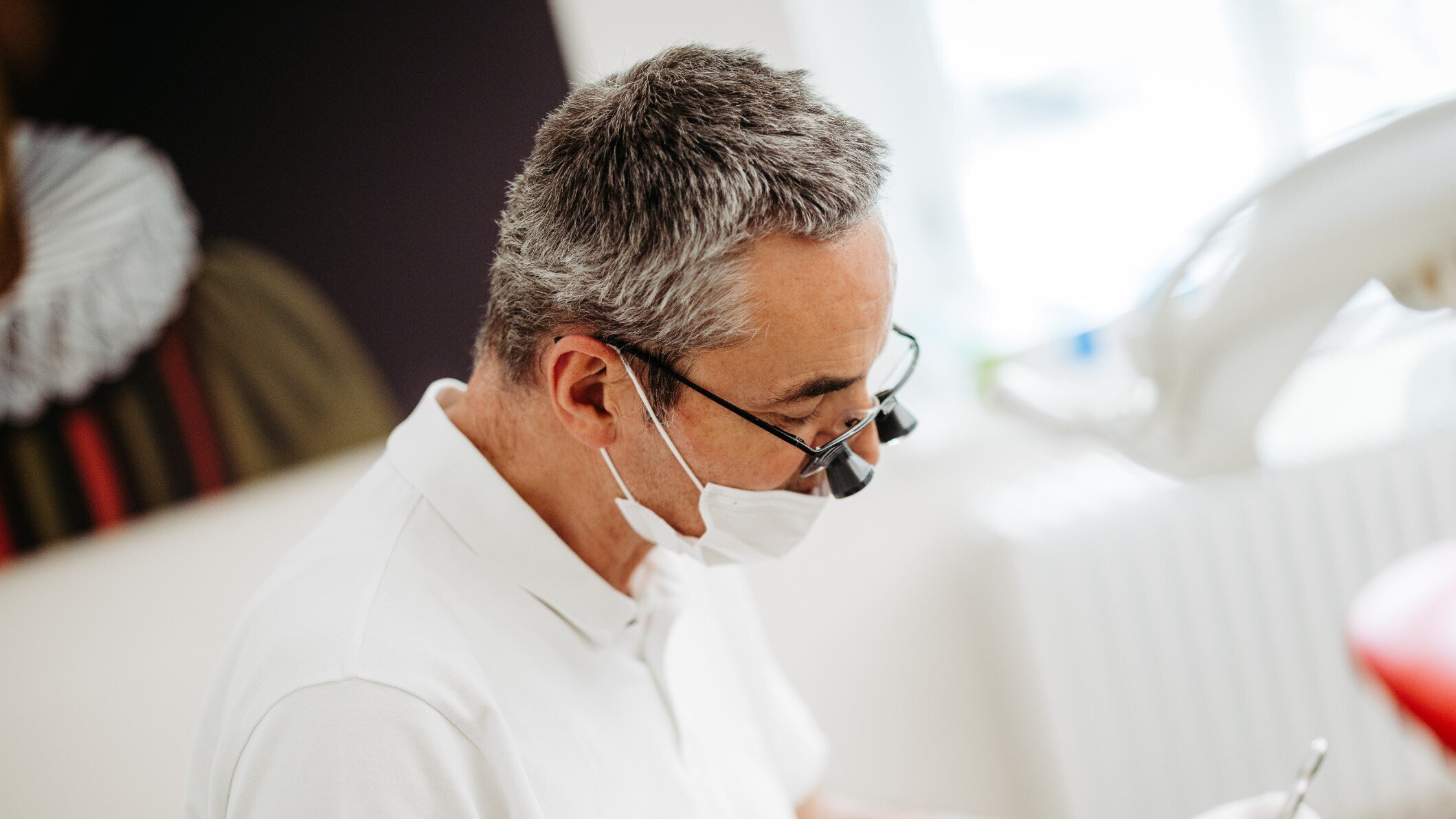 DDr. Helmut Falch Zahnarztpraxis, Kirchenstraße 13 in Purgstall An Der Erlauf