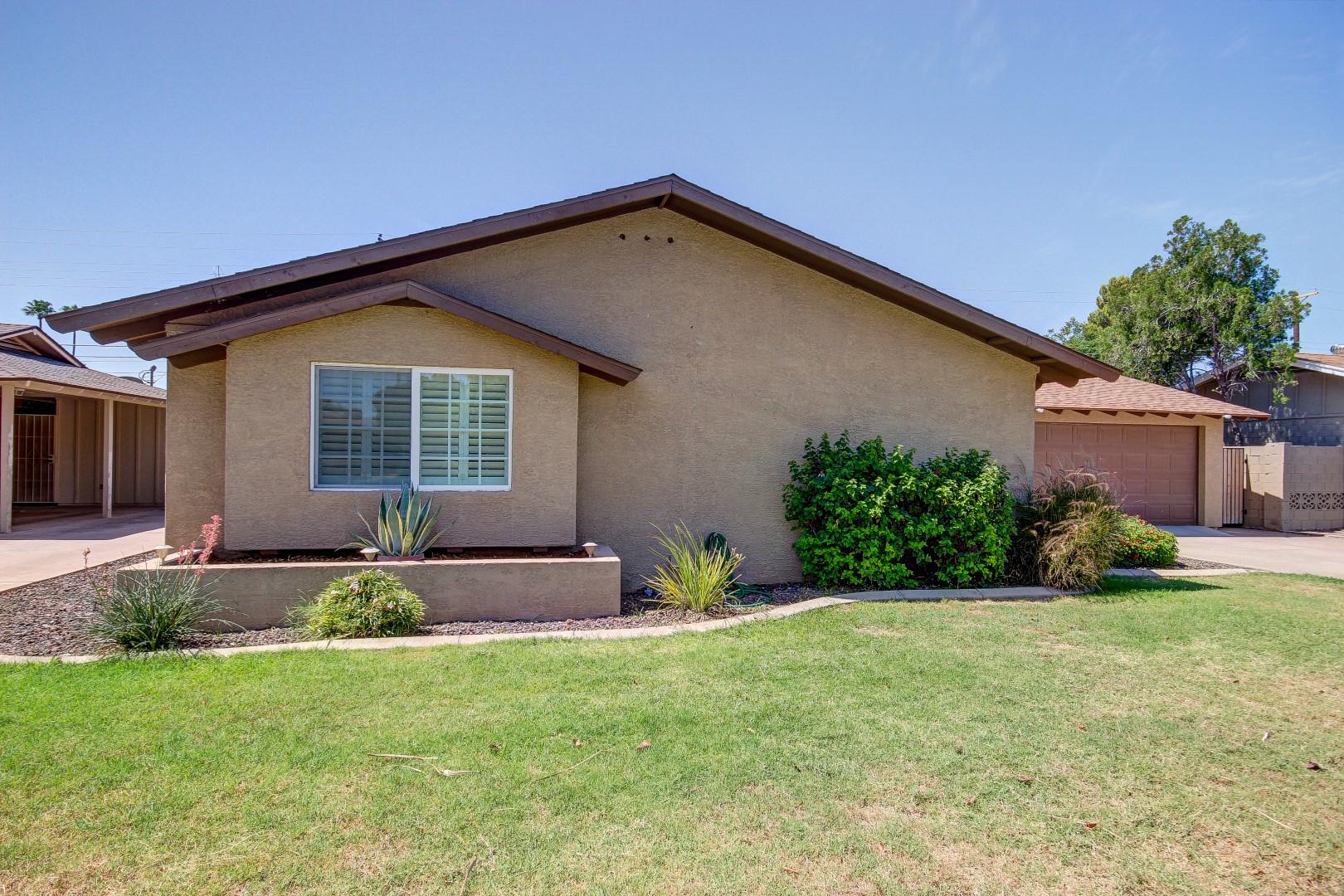 John Cunningham eXp Realty