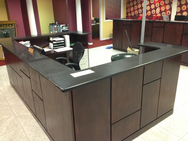 Images Homepromass Contracting