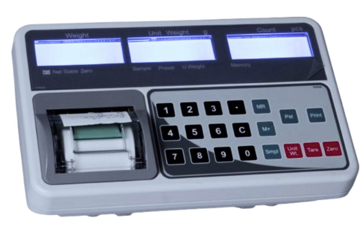 Images Analítica de Precisión