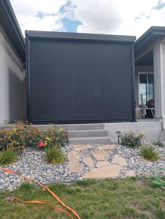 Images High West Siding And Windows