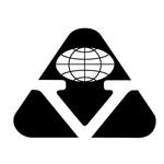 Valco/Valley Tool & Die, Inc. Logo