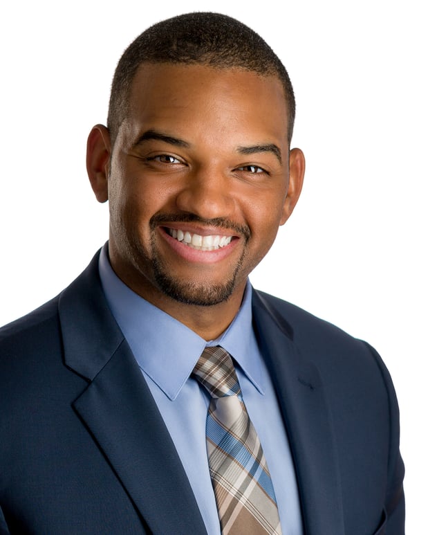 Images Nick Taylor - Thrivent