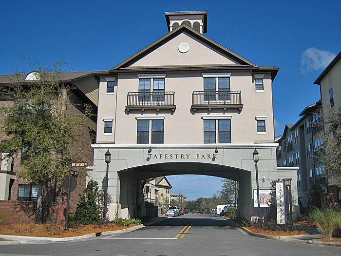 Images William Vasana - Keller Williams