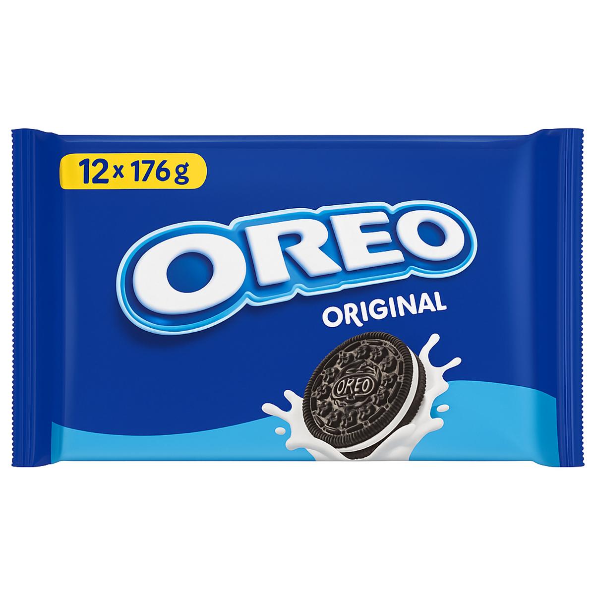 Bild 8 DISH ( Discount Shop) in Bremen