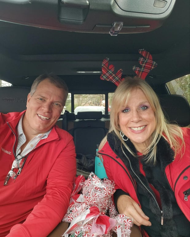 Images Chester Lewis - State Farm Insurance Agent