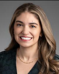 Dr. Shawna Noelle Tonick, MD - Denver, CO - Obstetrics & Gynecology