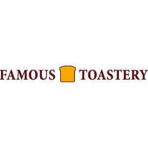 Famous Toastery Boone - Boone, NC 28607 - (828)264-0173 | ShowMeLocal.com