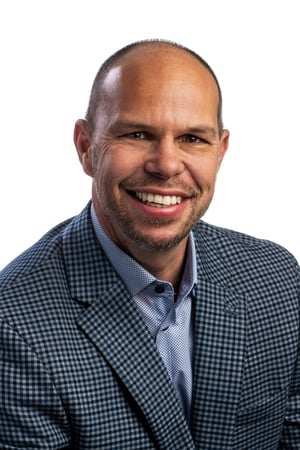 Images HealthMarkets Insurance - Kurt Delfin