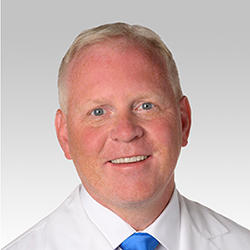 Mark J Malone, MD