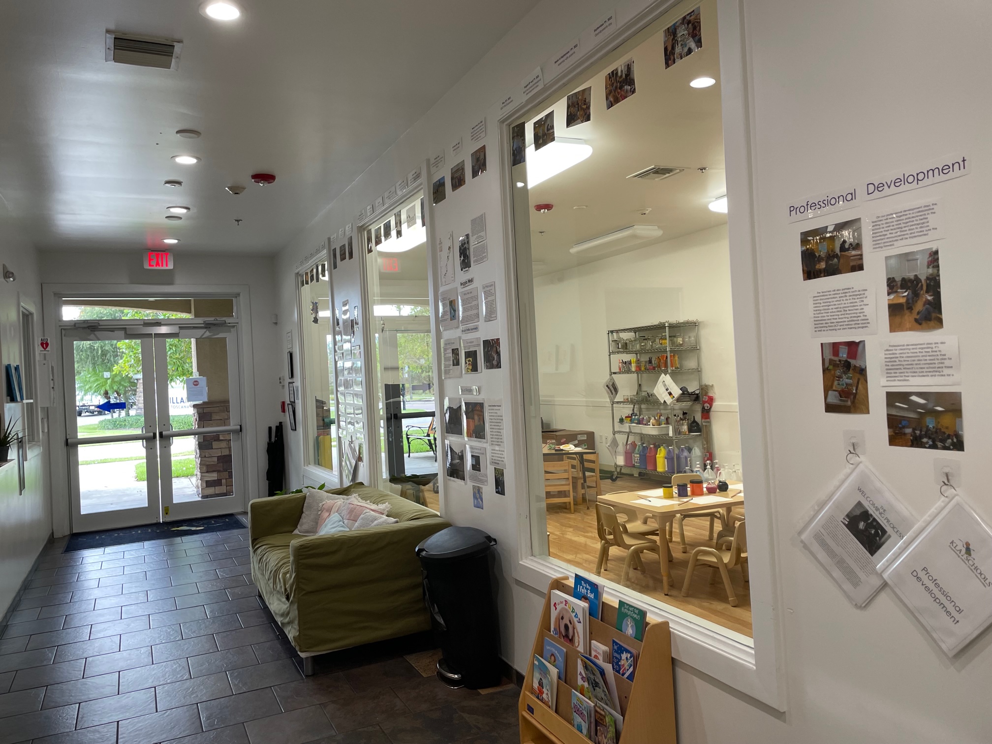 Gallery thumbnail