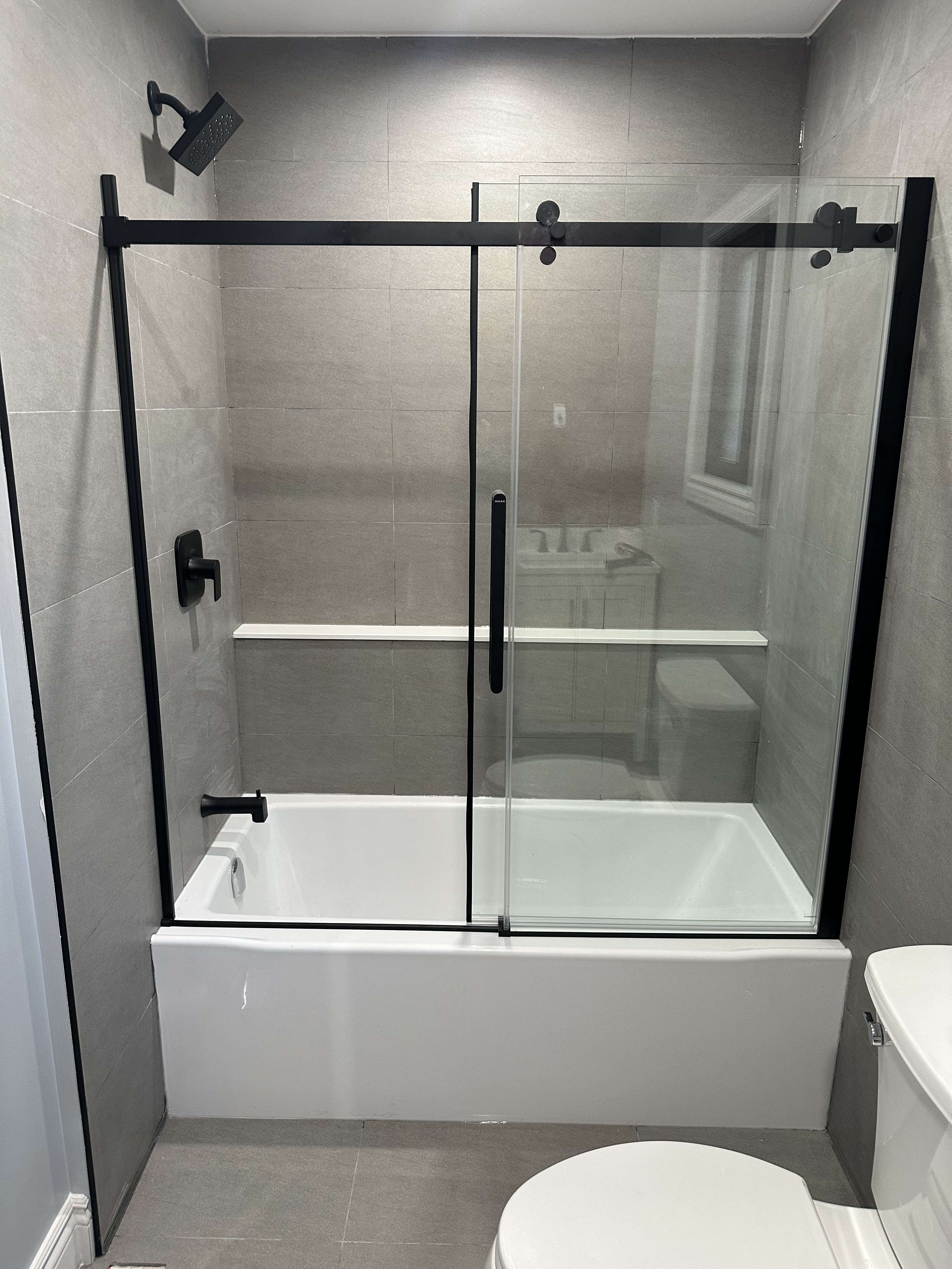 Images G S Plumbing Solutions Inc.