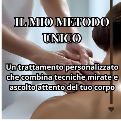 Images Sinergie