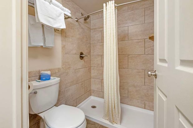 Images Best Western Plus Concord Inn