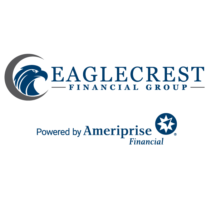 Eaglecrest Financial Group - Ameriprise Financial Services, LLC