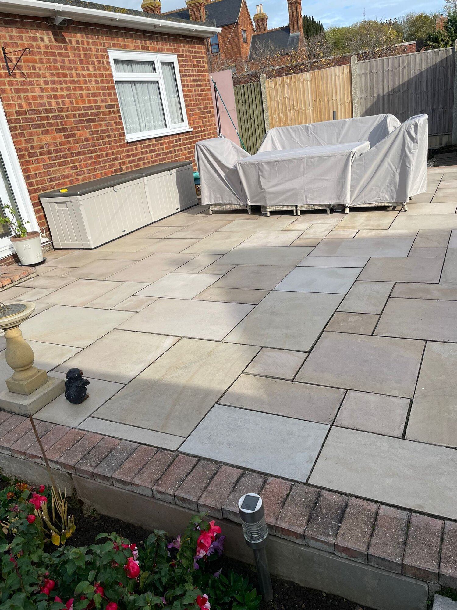 Images Pointing perfection