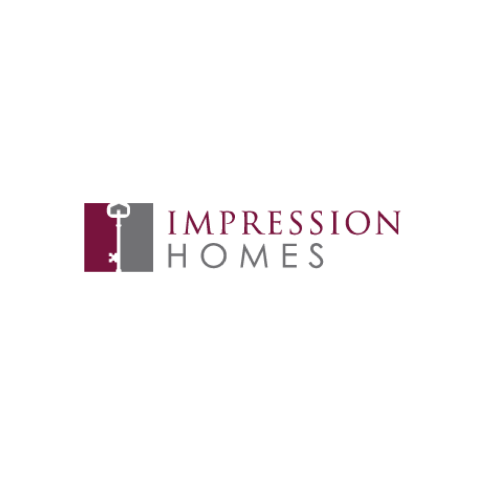 Impression Homes, Fort Worth - Bellaire Village