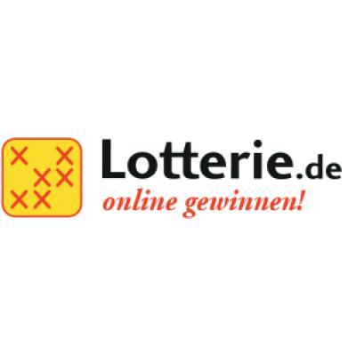 lotterie.de GmbH & Co. KG  