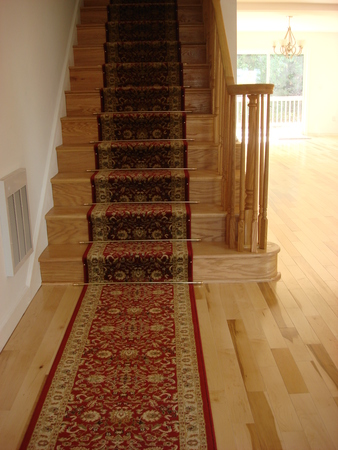 Images Homepromass Contracting