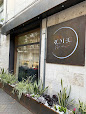 Images Romeo Segnatempo