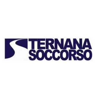 Ternana Soccorso Logo
