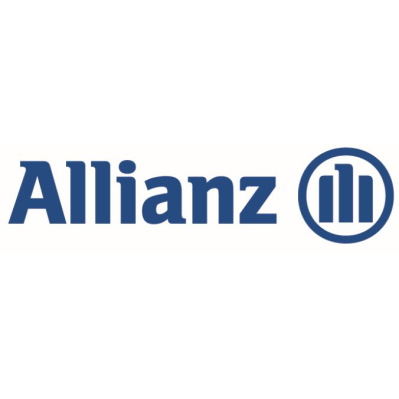 Allianz Cagliari Centro - Ambrosini e Murru Intermediari Logo
